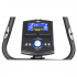 Велотренажёр CardioPower B40 Велотренажёр CardioPower B40