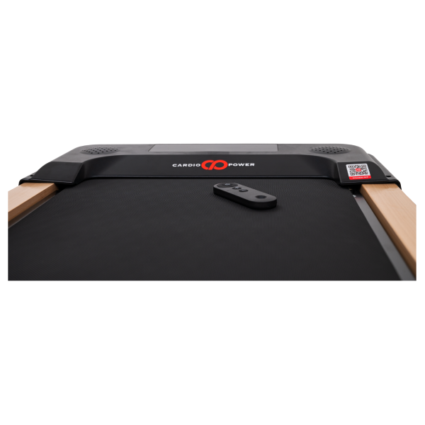 Беговая дорожка CardioPower TT Беговая дорожка CardioPower TT