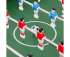 Игровой стол футбол DFC Athletic 49" складной