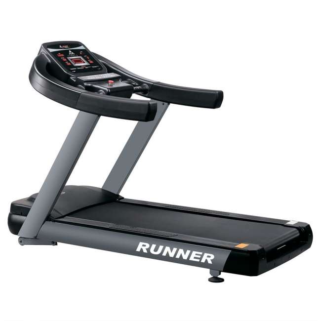 Беговая дорожка DFC Runner T810 Pro Беговая дорожка DFC Runner T810 Pro