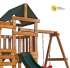 Детская игровая площадка Babygarden Play 5 Детская игровая площадка Babygarden Play 5