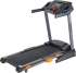 Беговая дорожка VictoryFit VF-2064 Беговая дорожка VictoryFit VF-2064