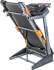 Беговая дорожка VictoryFit VF-2064 Беговая дорожка VictoryFit VF-2064