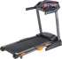Беговая дорожка VictoryFit VF-2064 Беговая дорожка VictoryFit VF-2064