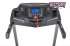 Беговая дорожка VictoryFit VF-2064 Беговая дорожка VictoryFit VF-2064