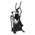 Эллиптический тренажер CardioPower X40 Эллиптический тренажер CardioPower X40