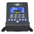 Эллиптический тренажер CardioPower X40 Эллиптический тренажер CardioPower X40