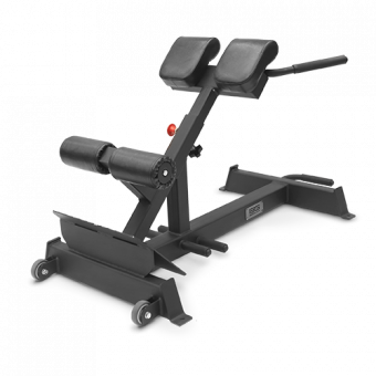 Гиперэкстензия Bronze Gym AL-317