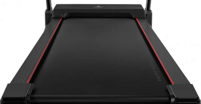 Беговая дорожка Titanium Masters Physiotech A520 Беговая дорожка Titanium Masters Physiotech A520