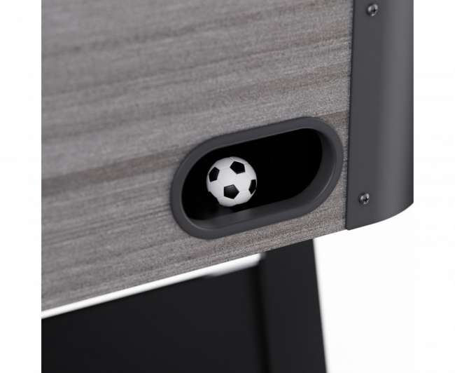 Игровой стол футбол DFC Athletic 54"