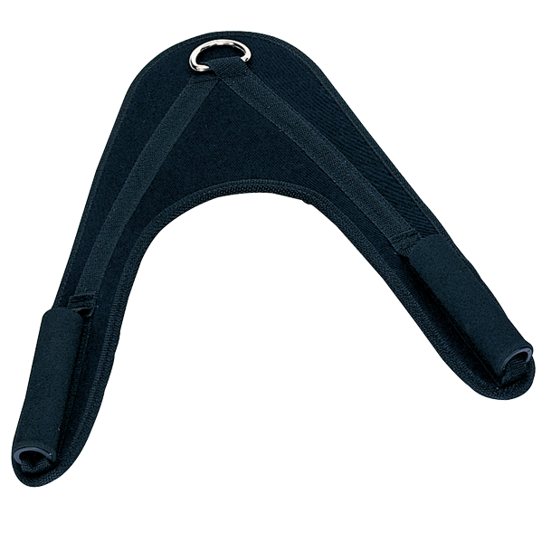 Тяга для скручиваний (пресс) Body-Solid ACH18 Тяга для скручиваний (пресс) Body-Solid ACH18