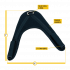 Тяга для скручиваний (пресс) Body-Solid ACH18 Тяга для скручиваний (пресс) Body-Solid ACH18