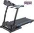 Беговая дорожка VictoryFit VF-730 Беговая дорожка VictoryFit VF-730