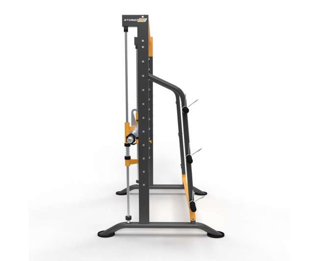 Машина Смита силовая рама STONERISE StoneFrame