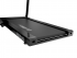 Беговая дорожка UNIXFIT Hi-tech F2 PLUS Dark Storm Беговая дорожка UNIXFIT Hi-tech F2 PLUS Dark Storm
