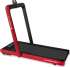 Беговая дорожка Titanium Masters Slimtech S60 RED Беговая дорожка Titanium Masters Slimtech S60 RED