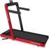 Беговая дорожка Titanium Masters Slimtech S60 RED Беговая дорожка Titanium Masters Slimtech S60 RED