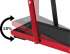 Беговая дорожка Titanium Masters Slimtech S60 RED Беговая дорожка Titanium Masters Slimtech S60 RED