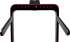 Беговая дорожка Titanium Masters Slimtech S60 RED Беговая дорожка Titanium Masters Slimtech S60 RED