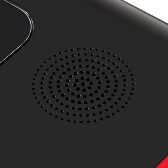 Беговая дорожка Titanium Masters Slimtech S60 RED Беговая дорожка Titanium Masters Slimtech S60 RED