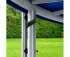 Батут DFC ULTRASPORT 6 ft с защитной сеткой Батут DFC ULTRASPORT 6 ft с защитной сеткой
