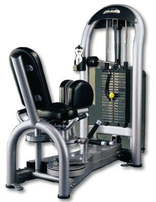Приведение бедра Matrix G3S74 Приведение бедра Matrix G3S74