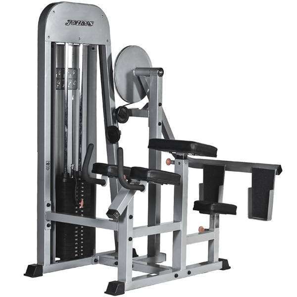 Глют машина Johns Club line CT 2036 Глют машина Johns Club line CT 2036