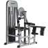 Глют машина Johns Club line CT 2036 Глют машина Johns Club line CT 2036