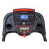 Беговая дорожка CardioPower T20 Plus Беговая дорожка CardioPower T20 Plus