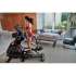 Эллиптический тренажер Bowflex BXE226 Эллиптический тренажер Bowflex BXE226