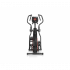 Эллиптический тренажер Bowflex BXE226 Эллиптический тренажер Bowflex BXE226