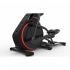 Эллиптический тренажер Bowflex BXE226 Эллиптический тренажер Bowflex BXE226