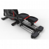 Эллиптический тренажер Bowflex BXE226 Эллиптический тренажер Bowflex BXE226