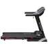 Беговая дорожка VictoryFit VF-735 Беговая дорожка VictoryFit VF-735