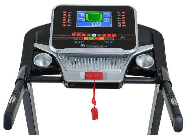 Беговая дорожка VictoryFit VF-735 Беговая дорожка VictoryFit VF-735