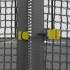 Батут UNIX Line Simple 10 ft Color (inside) Батут UNIX Line Simple 10 ft Color (inside)