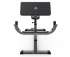 Скамья Скотта DFC Homegym UB009G серый