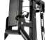 Силовой комплекс DFC HomeGym D5125 стек 85.5 кг Силовой комплекс DFC HomeGym D5125 стек 85.5 кг