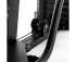 Силовой комплекс DFC HomeGym D5125 стек 85.5 кг Силовой комплекс DFC HomeGym D5125 стек 85.5 кг