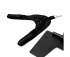 Силовой комплекс DFC HomeGym D5125 стек 85.5 кг Силовой комплекс DFC HomeGym D5125 стек 85.5 кг