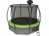 Батут Hasttings 10 ft (305 cм) Air Game Basketball Батут Hasttings 10 ft (305 cм) Air Game Basketball