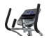 Эллиптический тренажер Spirit Fitness XE195 Эллиптический тренажер Spirit Fitness XE195