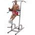 Турник брусья пресс Body-Solid GKR82/GVKR82 Турник брусья пресс Body-Solid GKR82/GVKR82