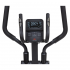 Эллиптический тренажер CardioPower E410 Эллиптический тренажер CardioPower E410