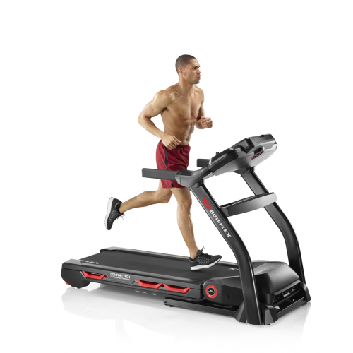 Беговая дорожка Bowflex BXT226