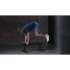 Горизонтальная скамья Adidas Premium ADBE-10222 Горизонтальная скамья Adidas Premium ADBE-10222