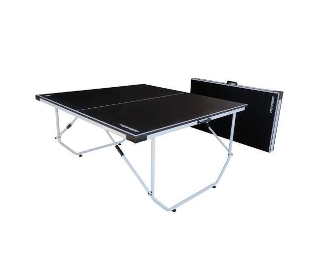 Теннисный стол DFC TORNADO Home Compact Теннисный стол DFC TORNADO Home Compact