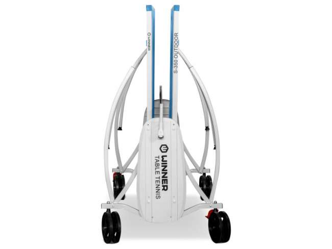Теннисный стол всепогодный Winner S-350 Outdoor Теннисный стол всепогодный Winner S-350 Outdoor