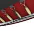 Батут UNIX Line Simple 10 ft Color (outside) Батут UNIX Line Simple 10 ft Color (outside)
