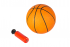Батут Hasttings 12 ft (366 cм) Air Game Basketball Батут Hasttings 12 ft (366 cм) Air Game Basketball